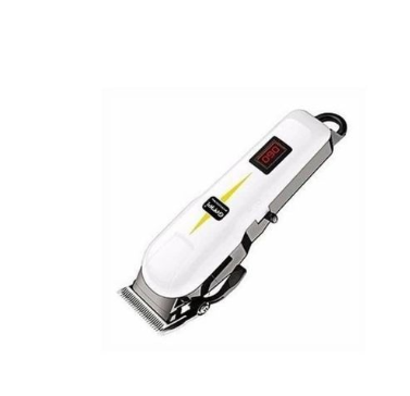 Tondeuse Electrique Rechargeable - Geemy - GM-6018