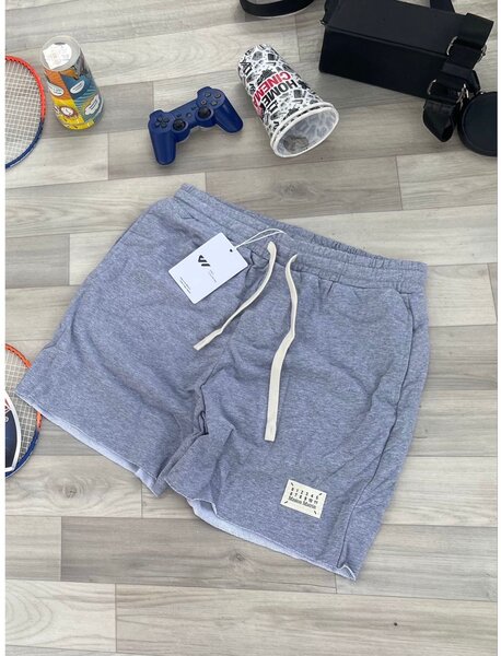 Shorts de sport confortables