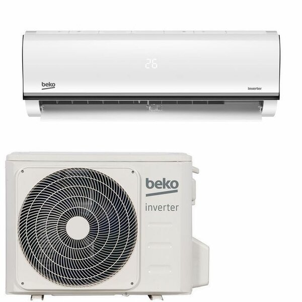 Air-conditioner 1.5 horsepower