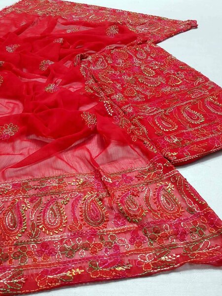 3pc unstich ladies suits