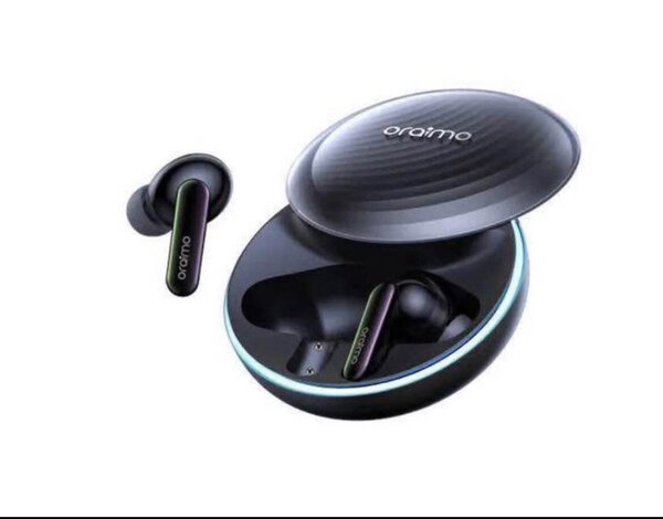 Oraimo Wireless Earbuds