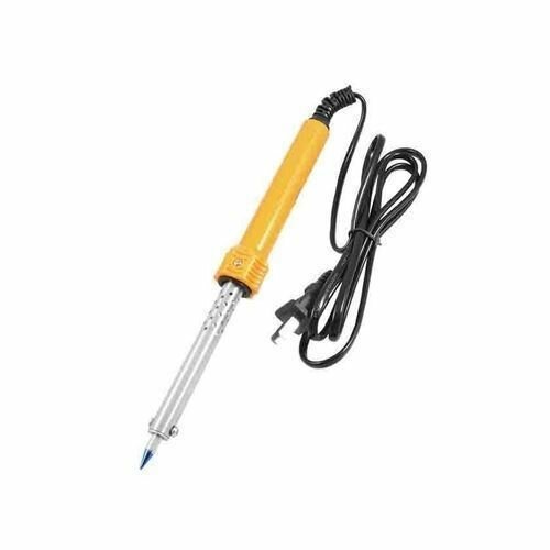 Fer &agrave; Souder Chauffant &eacute;lectrique