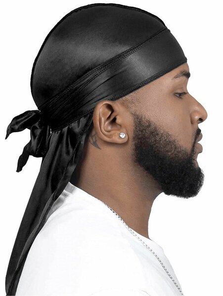 Durag