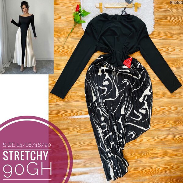 Deides thrift and dimes