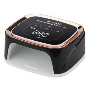 Lampe rechargeable pour ongles