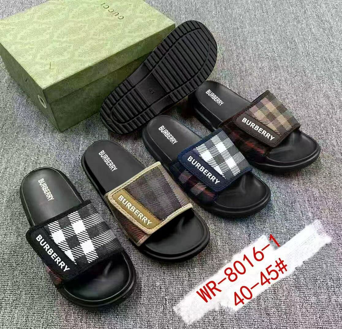 Sandales à motifs élégants