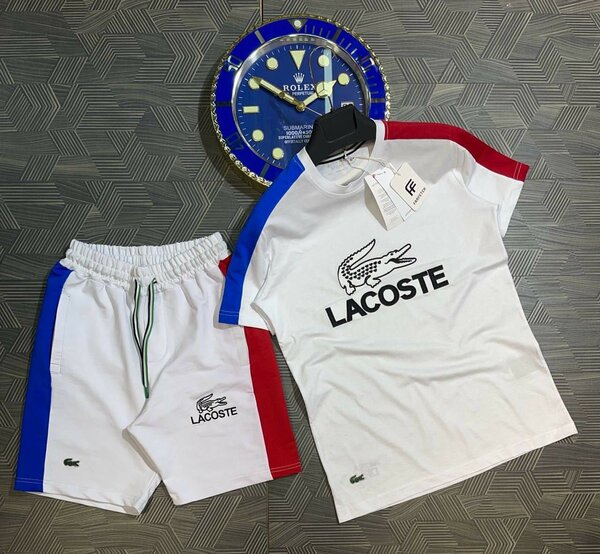 Complet homme Turquie