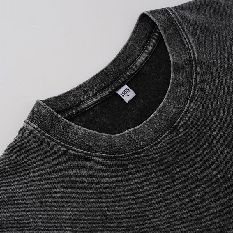 Футболки unisex