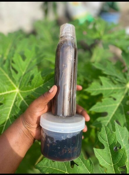 Savon artisanal naturel