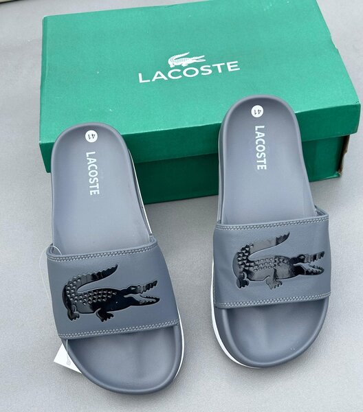 Sandale Lacoste