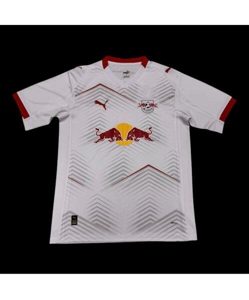 Maillot de football RB Leipzig