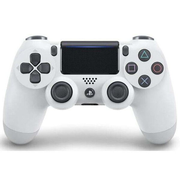 Manette PS4 DualShock 4