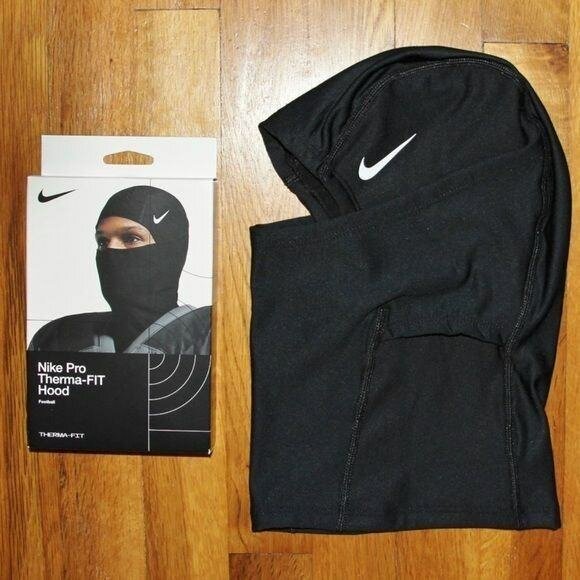 Cagoule Nike Pro Therma-FIT