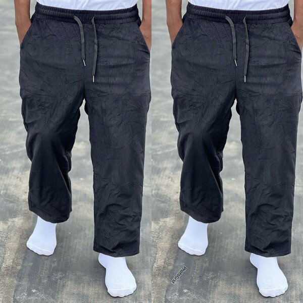 Jogging homme original M