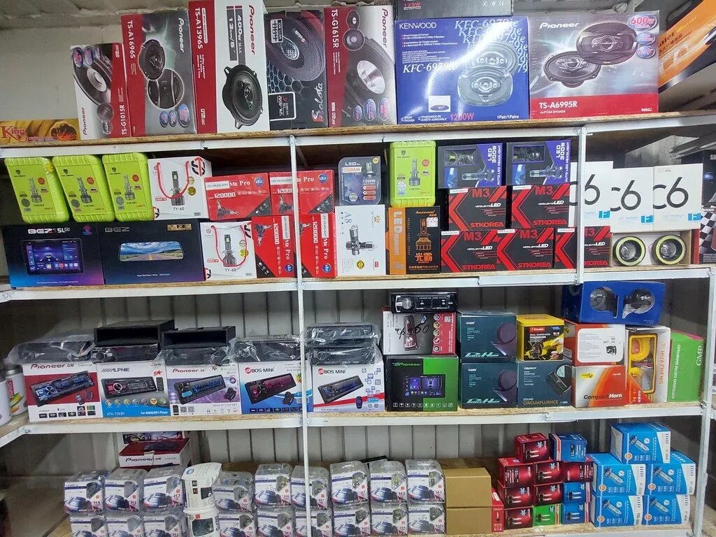 Лапочки, лед,линзы,