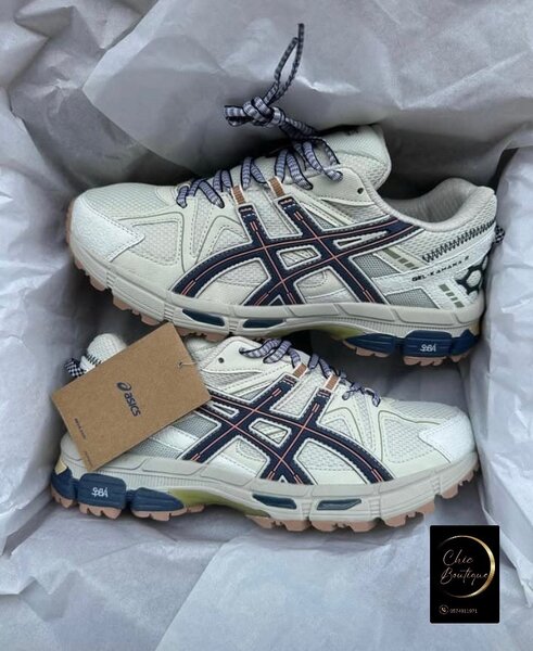 Baskets Asics Gel 1090 Homme
