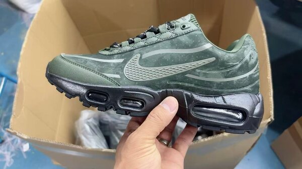Air max 95
