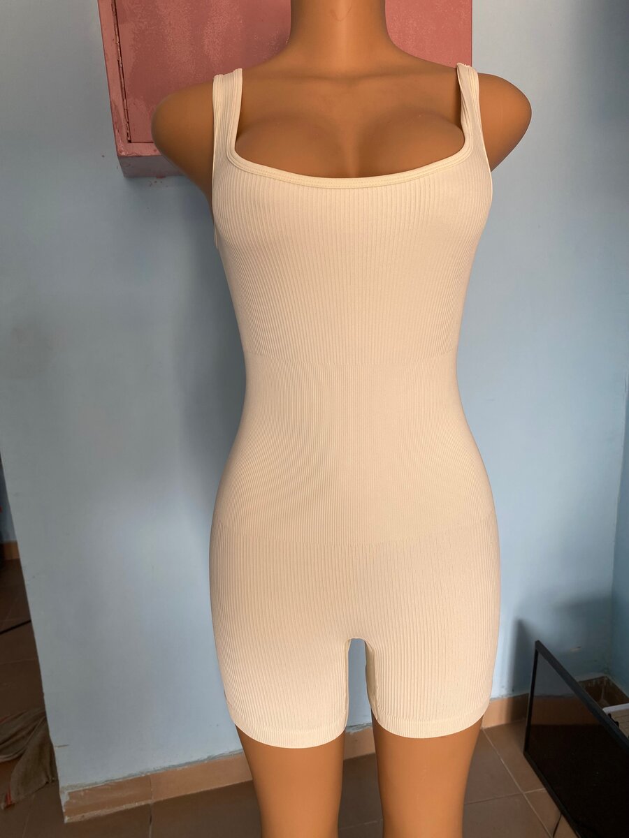 Combinaison Femme Confortable