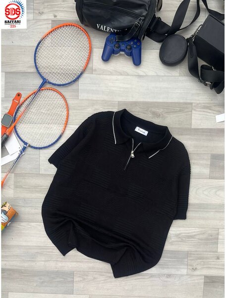 Polo pour Hommes Élégant