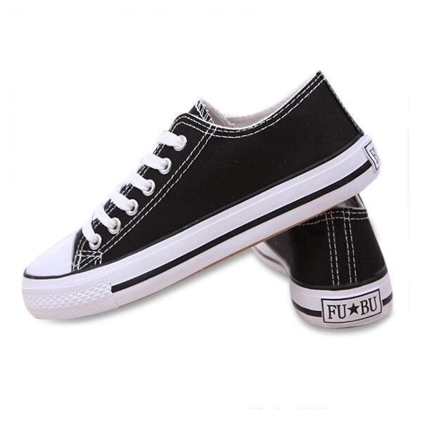 Converse all star original