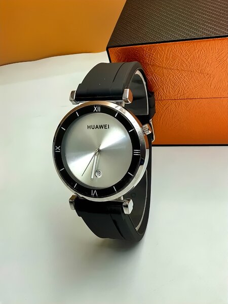 MONTRE HUAWEI ( pour femme )