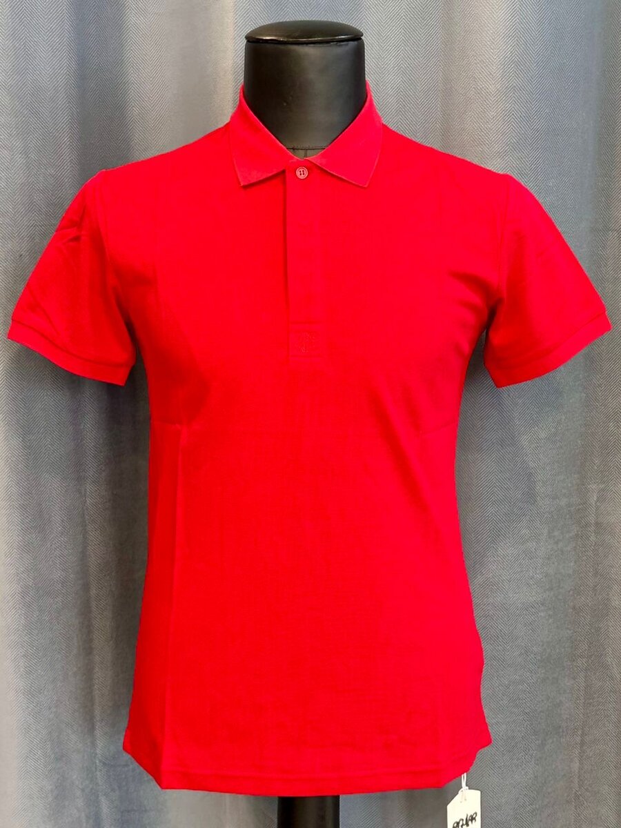 Polo pour homme élégant