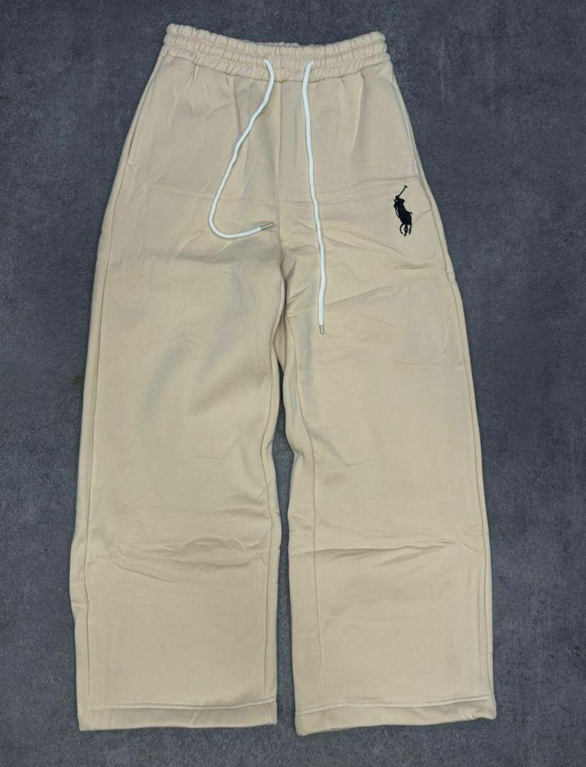 Pantalons de sport modernes