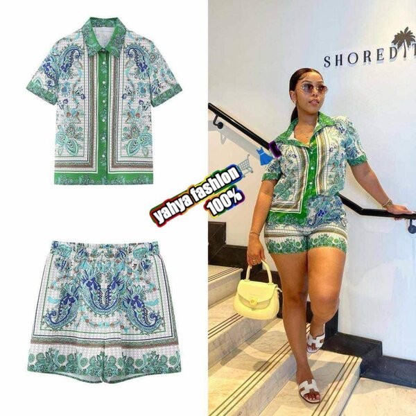 Vêtements féminins