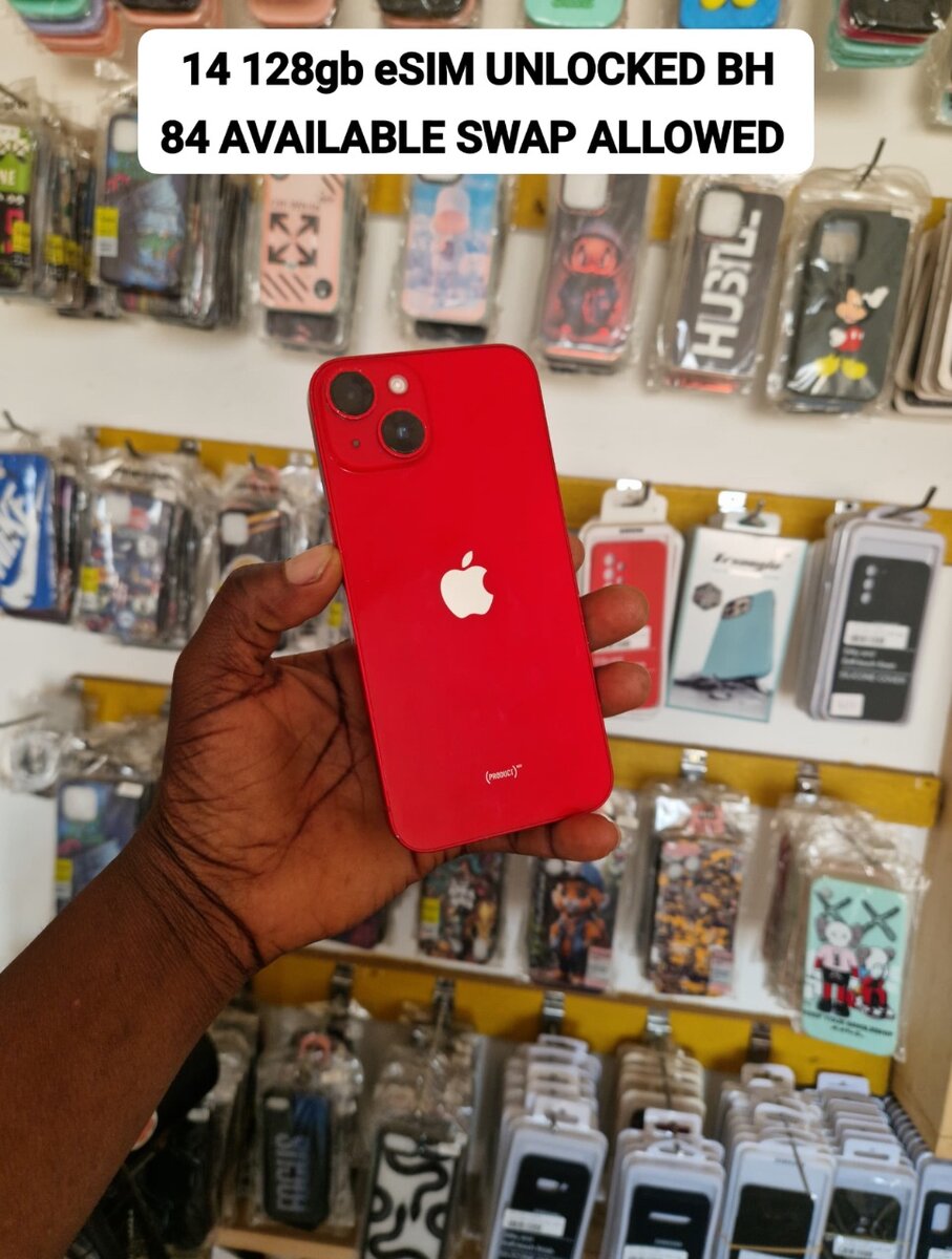 iPhone 14,iPhone 15 pro max, iPhone 16 pro