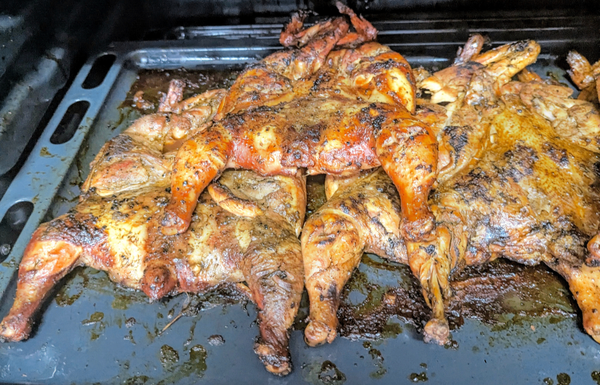 Le Choukouya du Pont