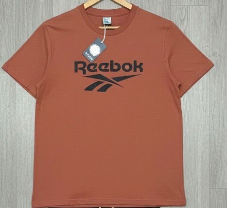 Teeshirt de qualité