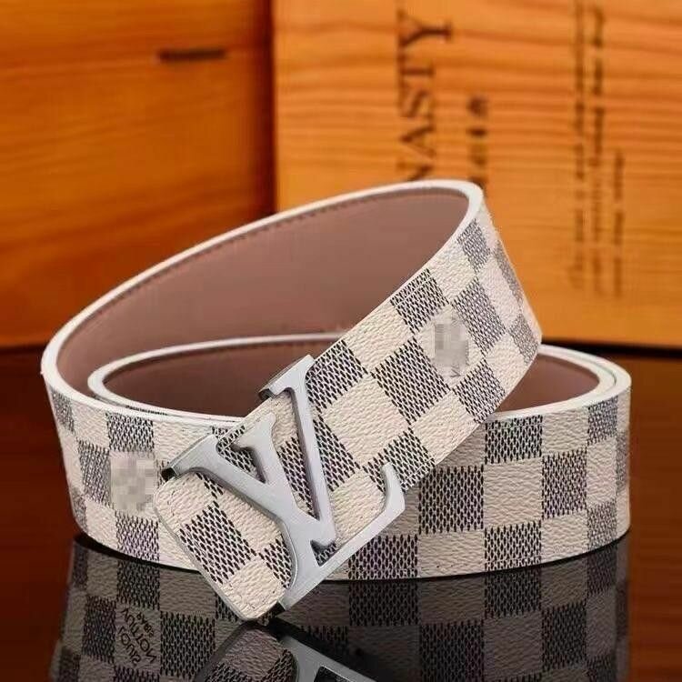 Ceinture Louis Vuitton