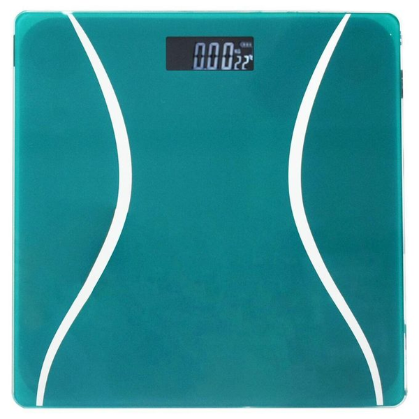 Balance électronique Pèse-personne Facile à Transporter