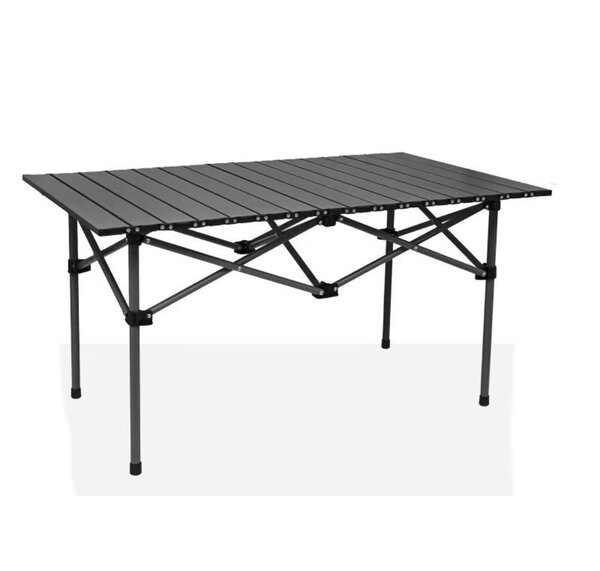 Раскладной стол