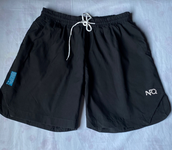 Men's Summer Shorts