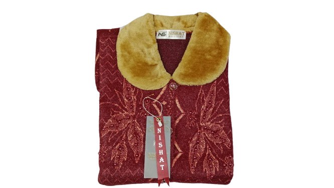 Ladies Jersi/ Woman Jersi/ Girls Jersi