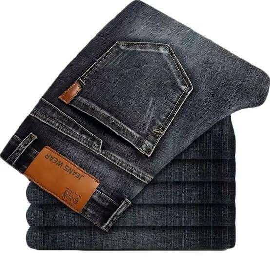 Mens Jeans