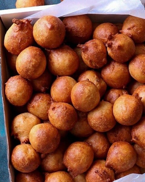 Plaisir des gourmands