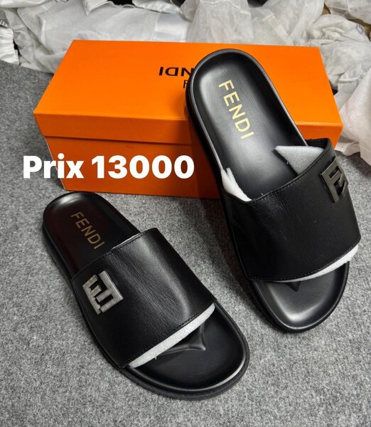 Pull col polo motifs géométriques