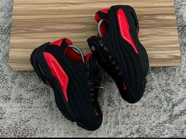 Nocta importer France