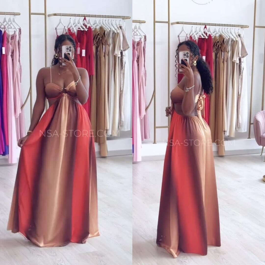 Ensemble élégant femme 2 pièces