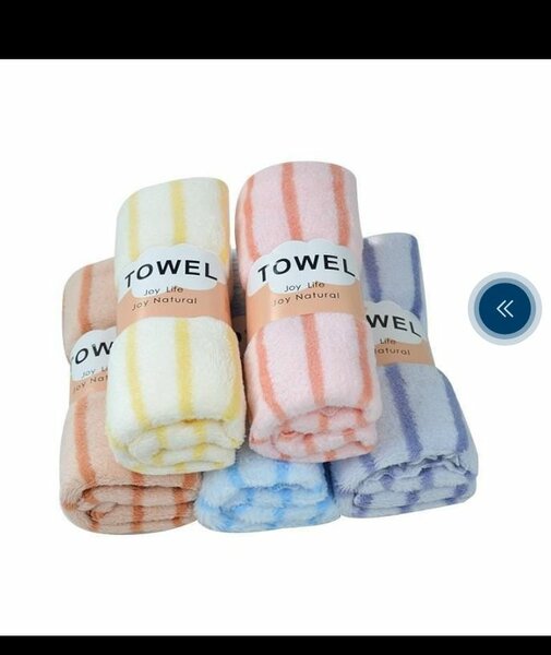 Torchons de table et cuisine