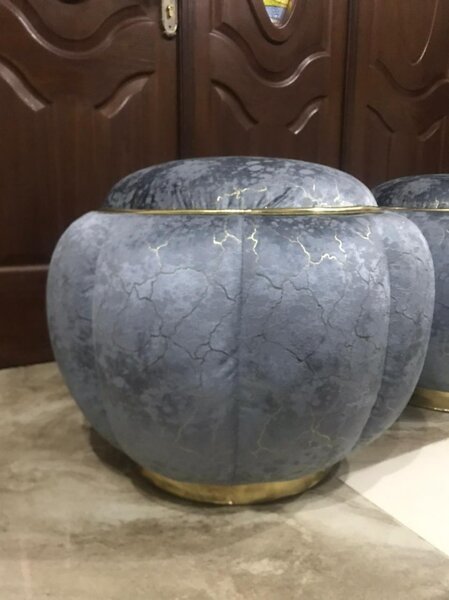 Seater stool for sale