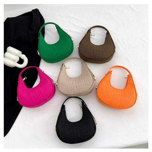 Cute bags