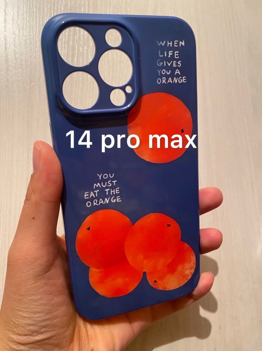 Новые чехлы на айфон