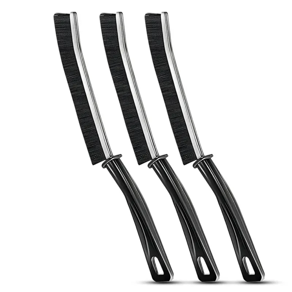 Brosse de Nettoyage pour Stores