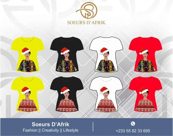 Christmas Collection