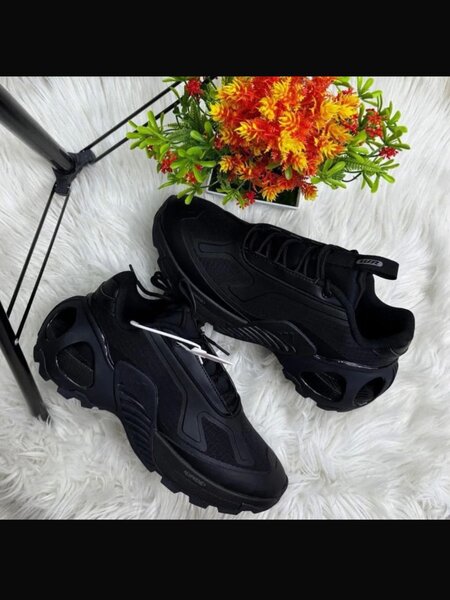 Adidas Adiprene Sneakers