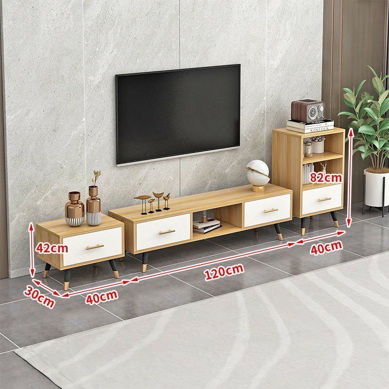 Chaise de spa et chambre