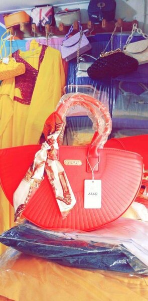 Sac à main élégant femme